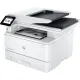 Многофункциональное устройство HP LaserJet Pro 4102fdw